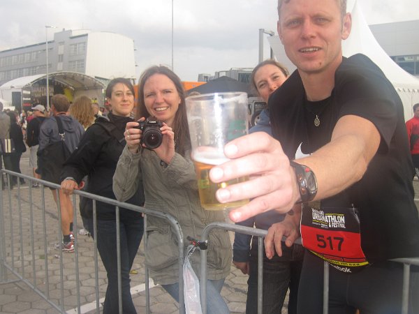 Urbanathlon 313
